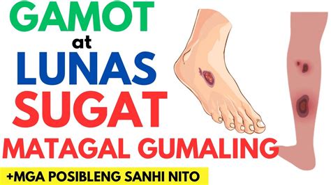 Pinabuka para makantot ang pwetan .